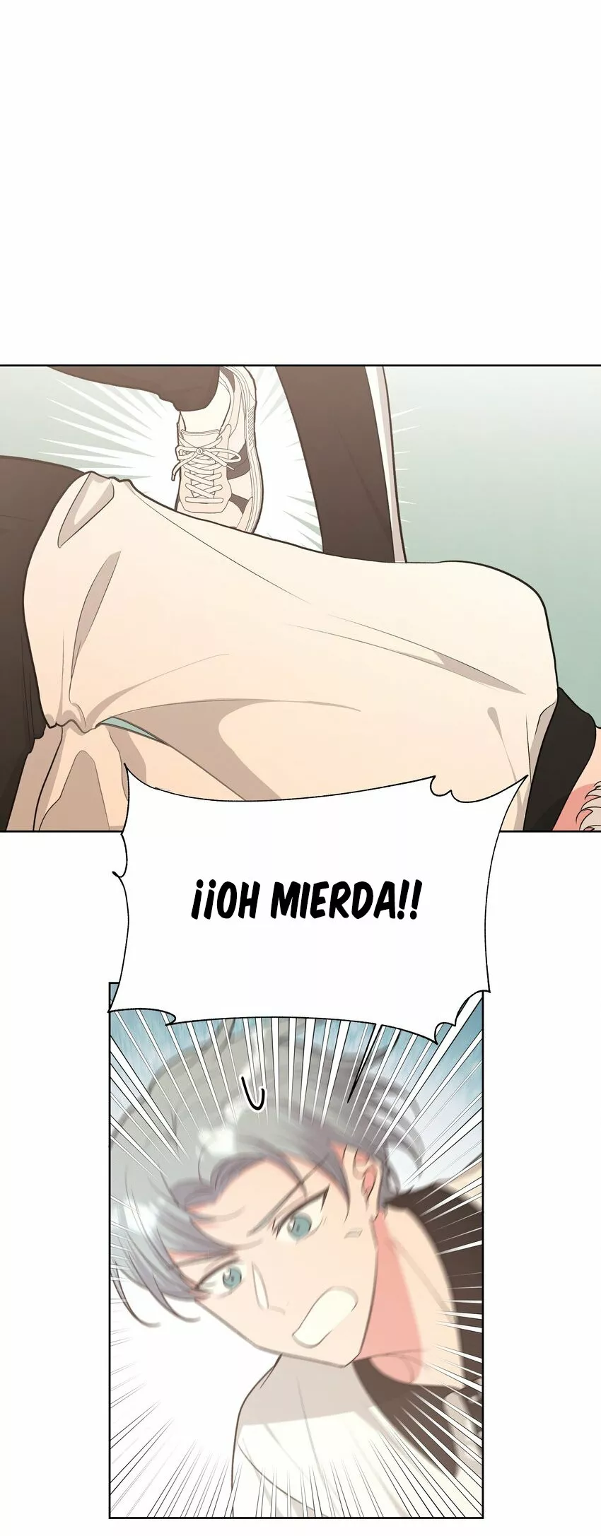 Página 62 del Manga