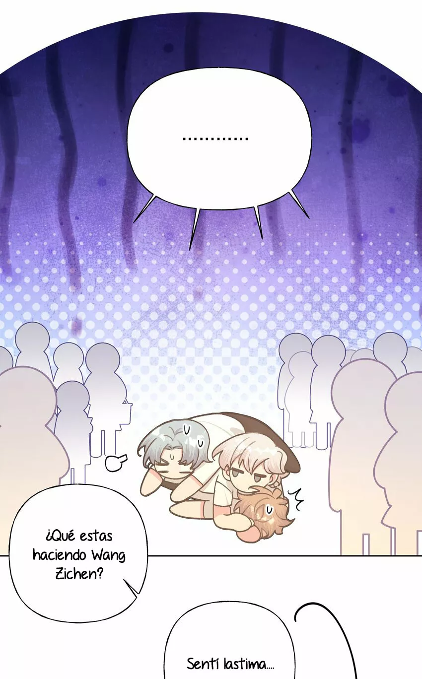 Página 63 del Manga