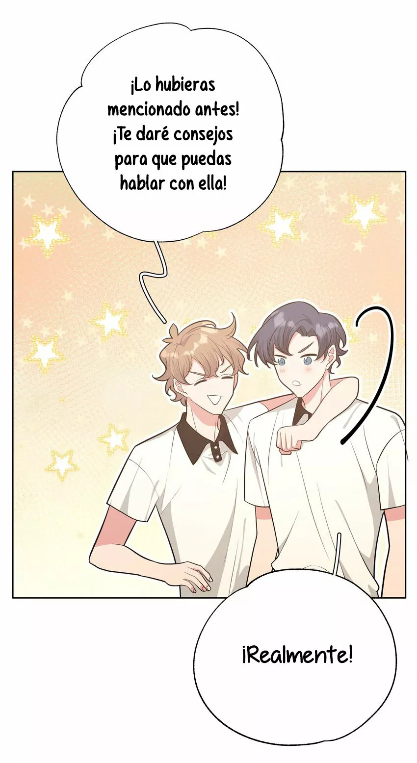 Página 41 del Manga