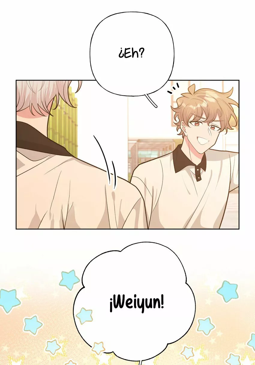 Página 43 del Manga