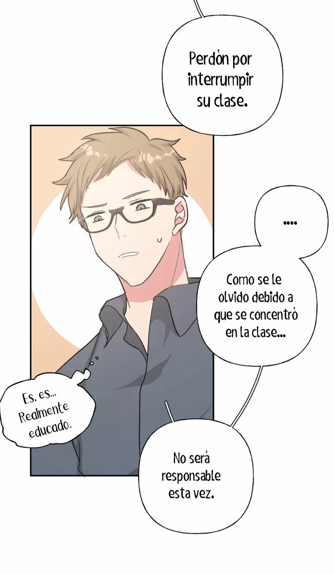 Página 42 del Manga