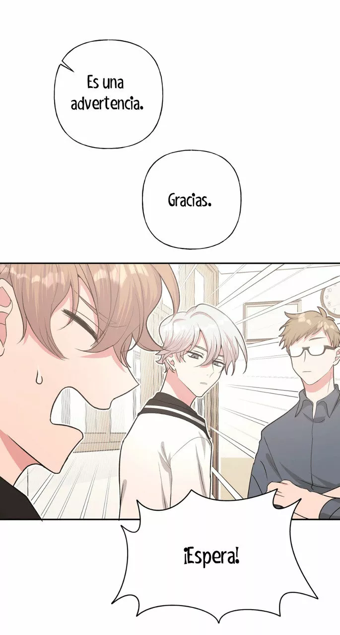 Página 43 del Manga