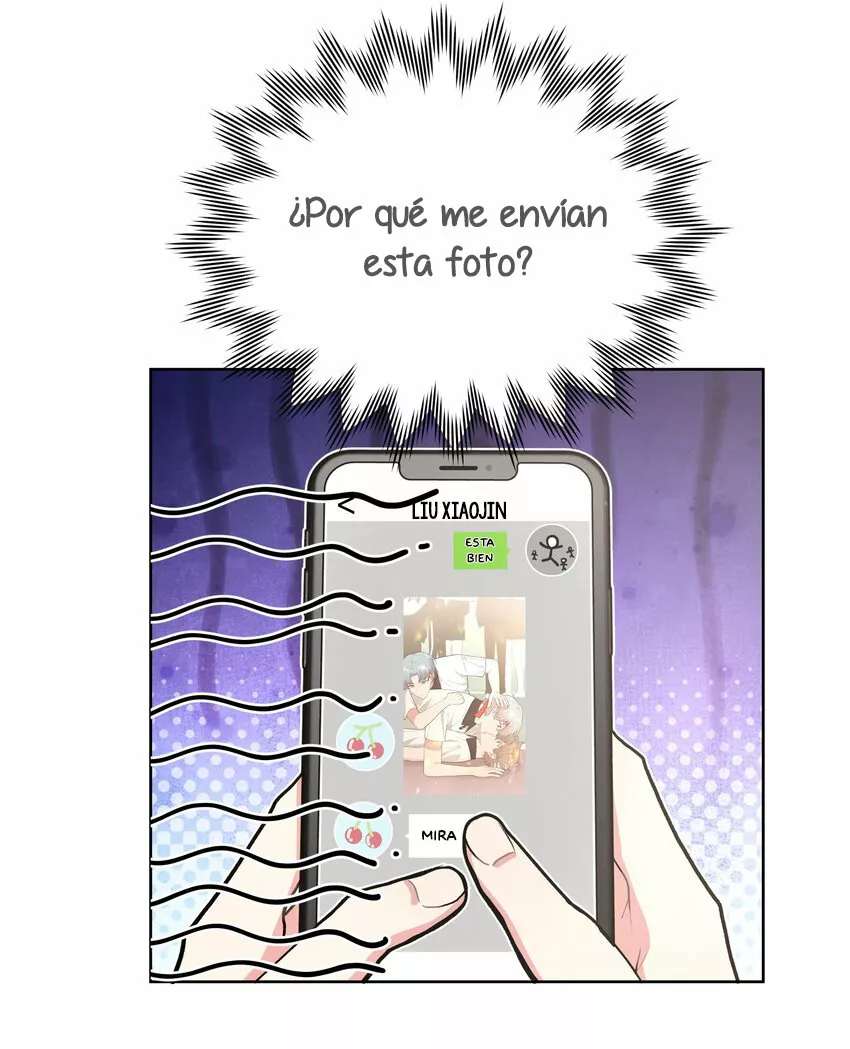 Página 42 del Manga