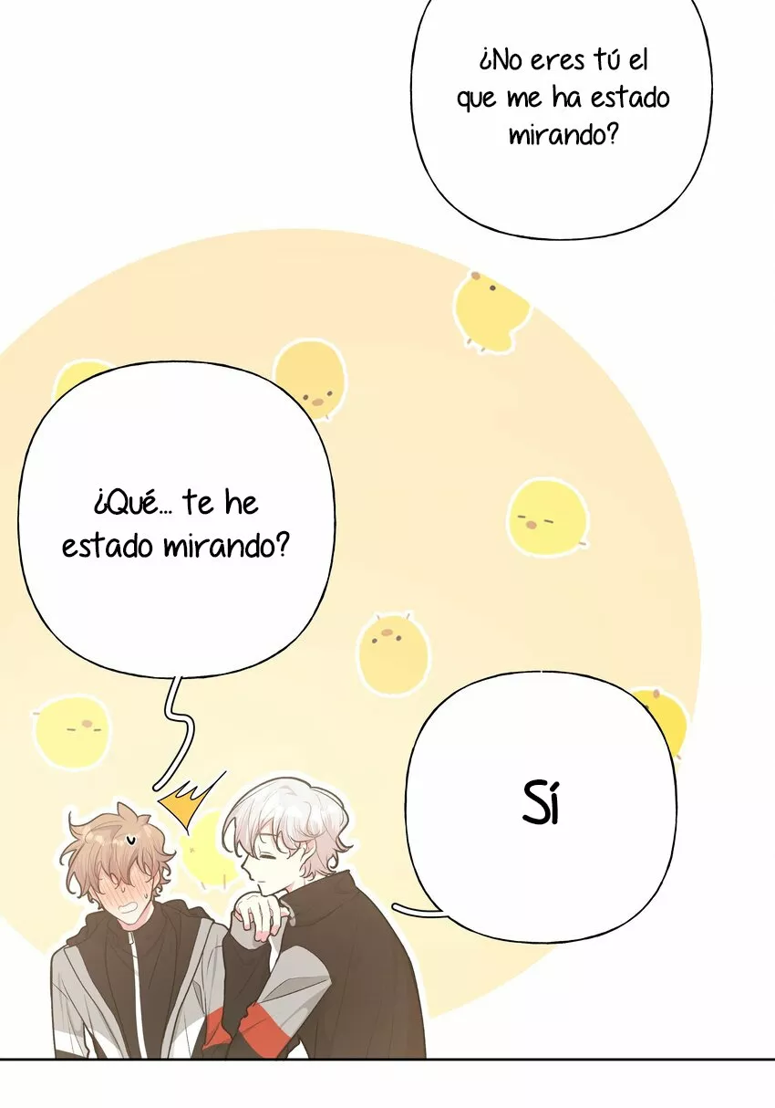 Página 42 del Manga