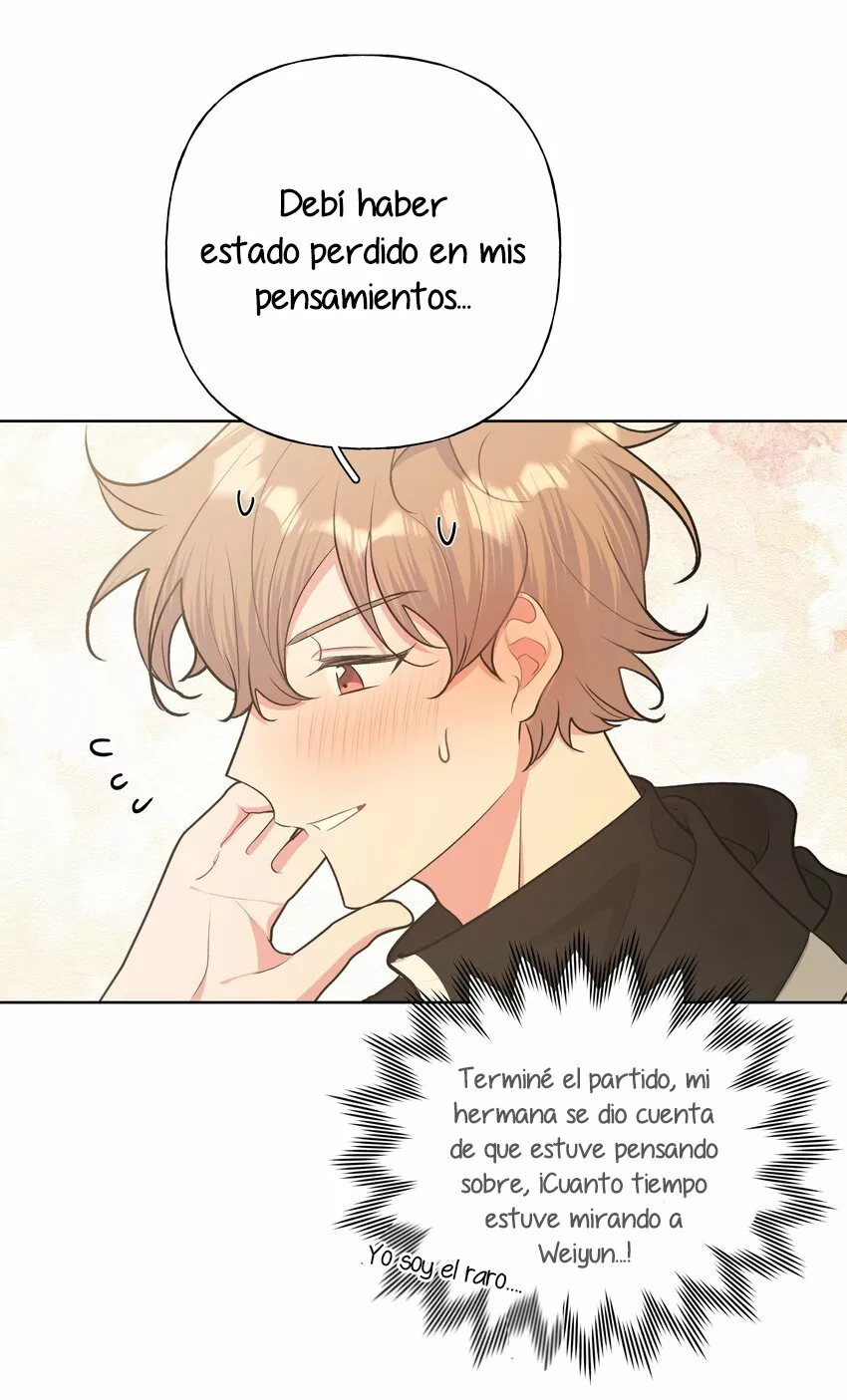 Página 43 del Manga
