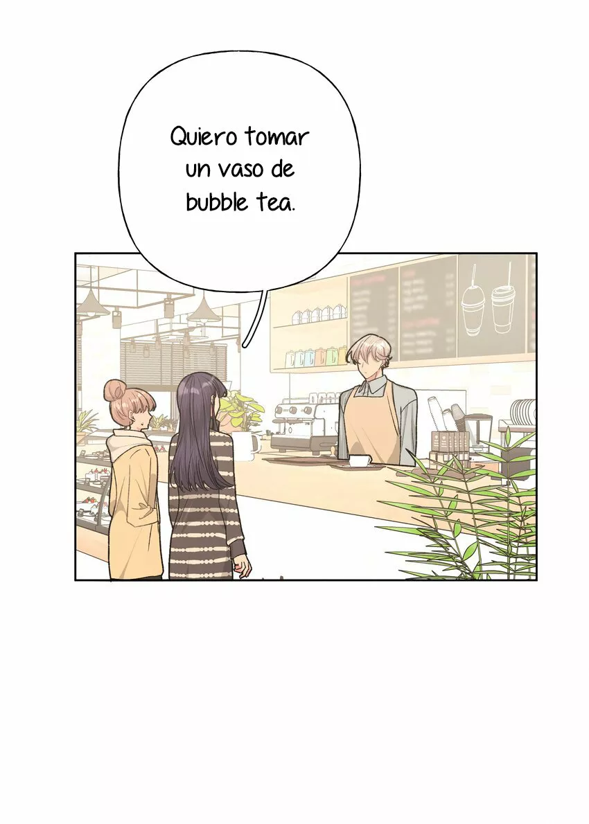 Página 42 del Manga