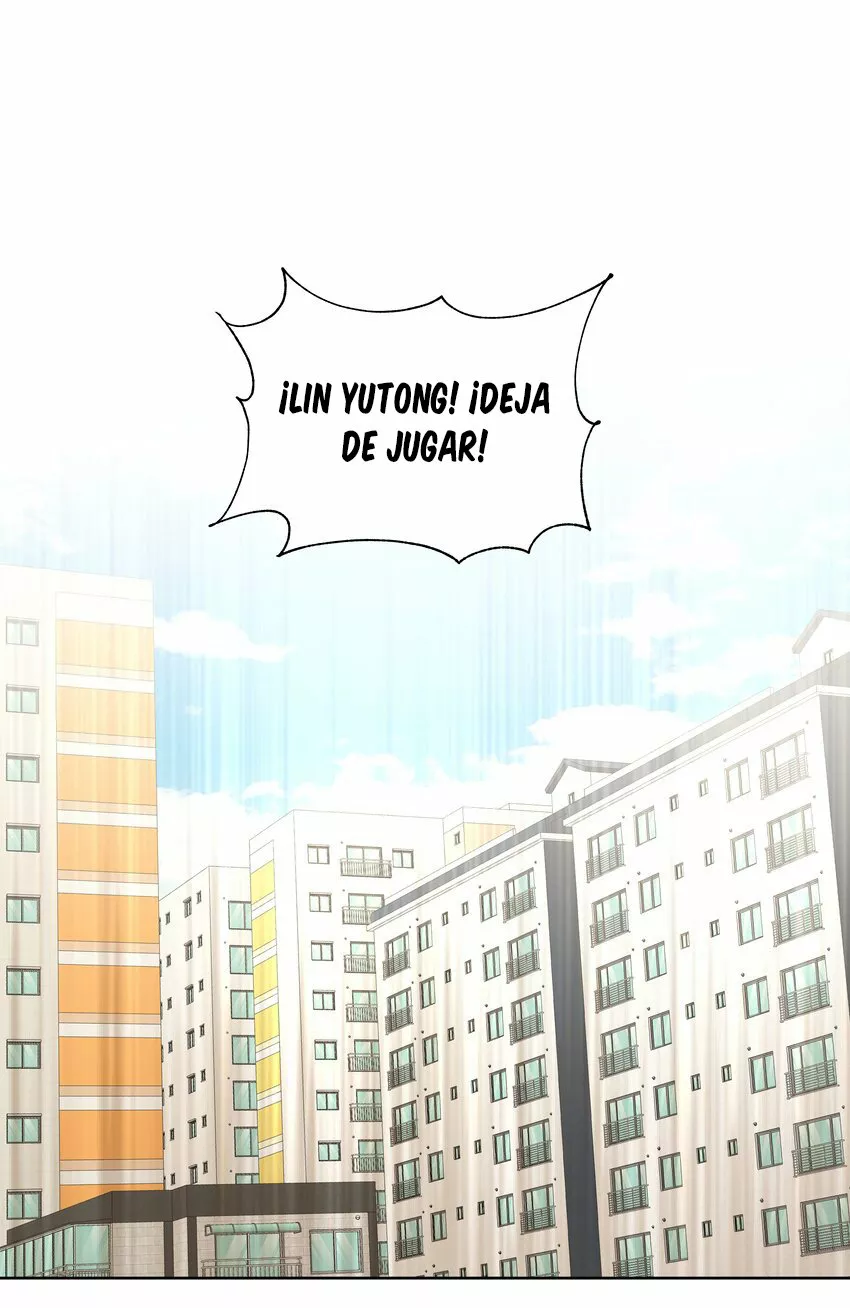 Página 43 del Manga