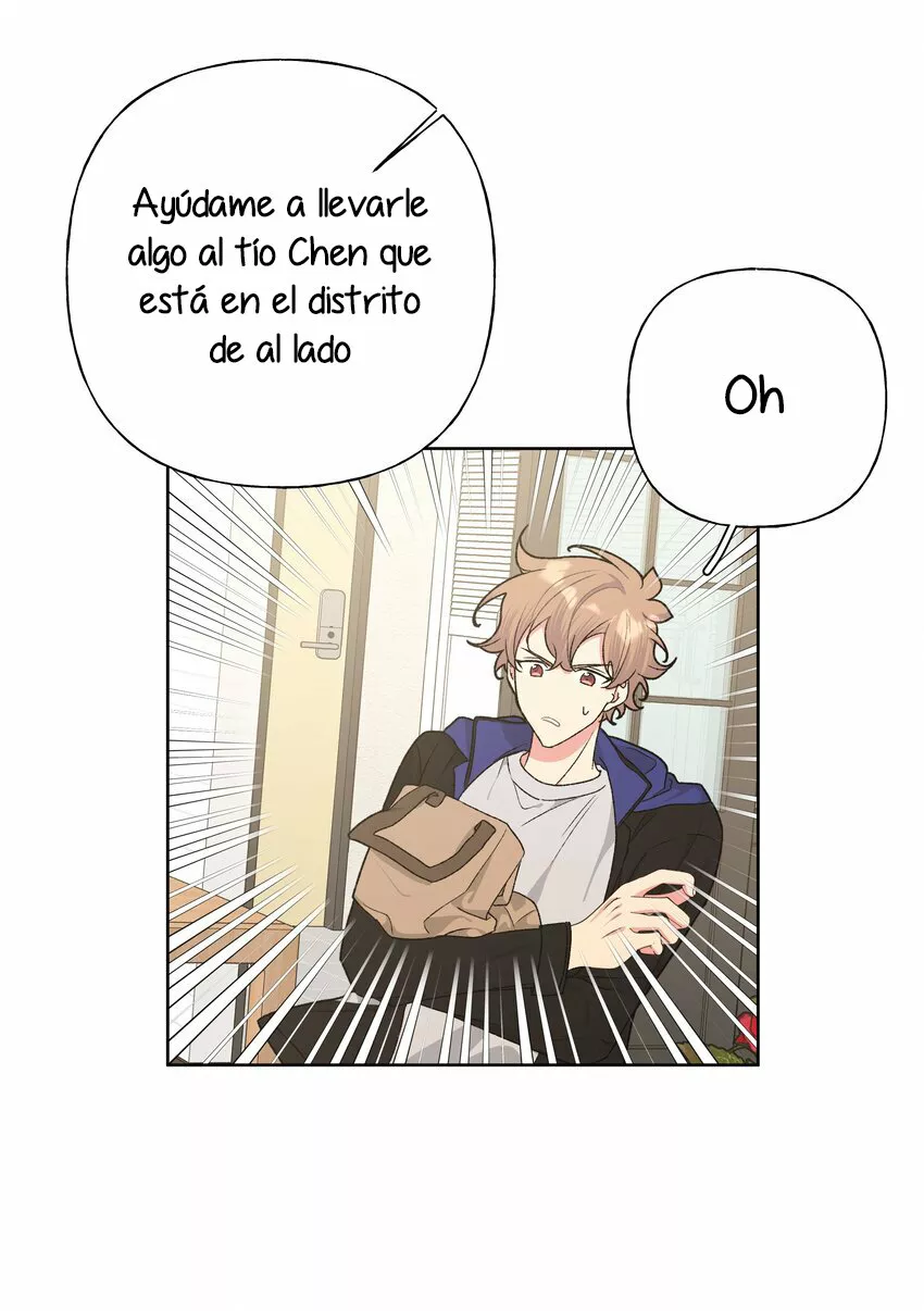 Página 44 del Manga