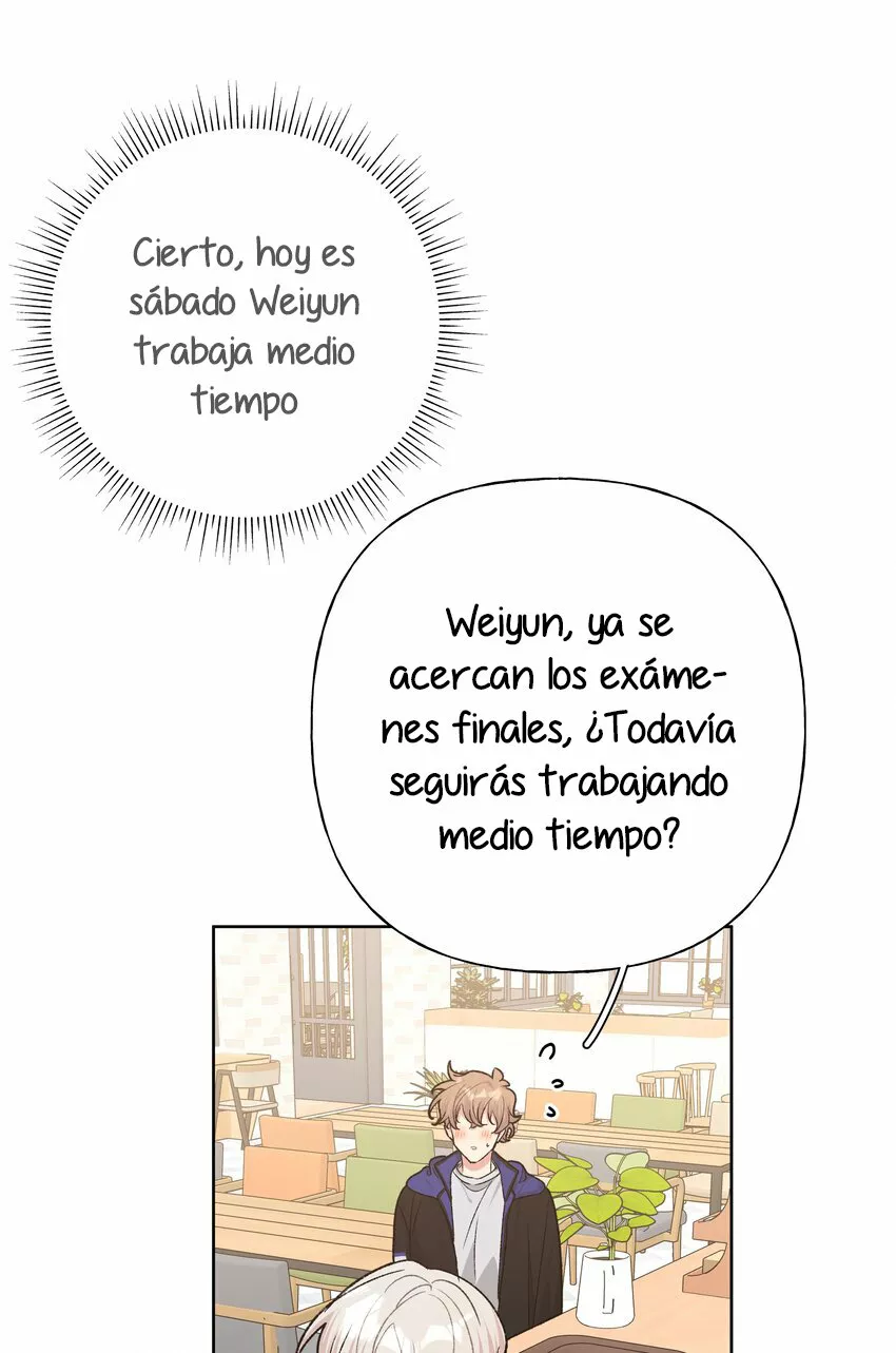 Página 49 del Manga