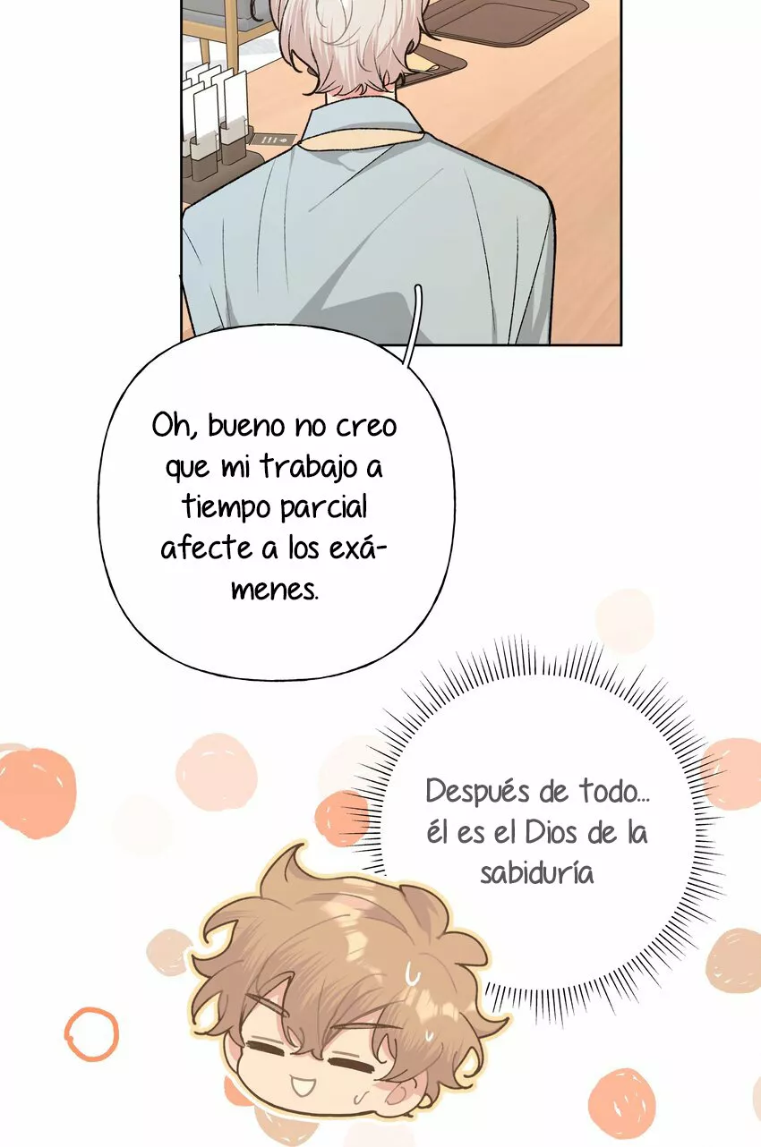 Página 50 del Manga