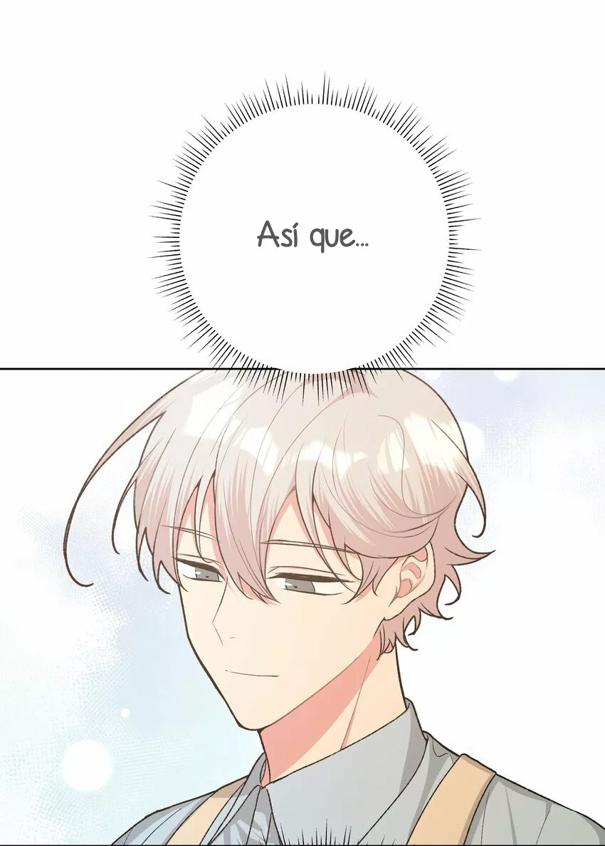 Página 53 del Manga