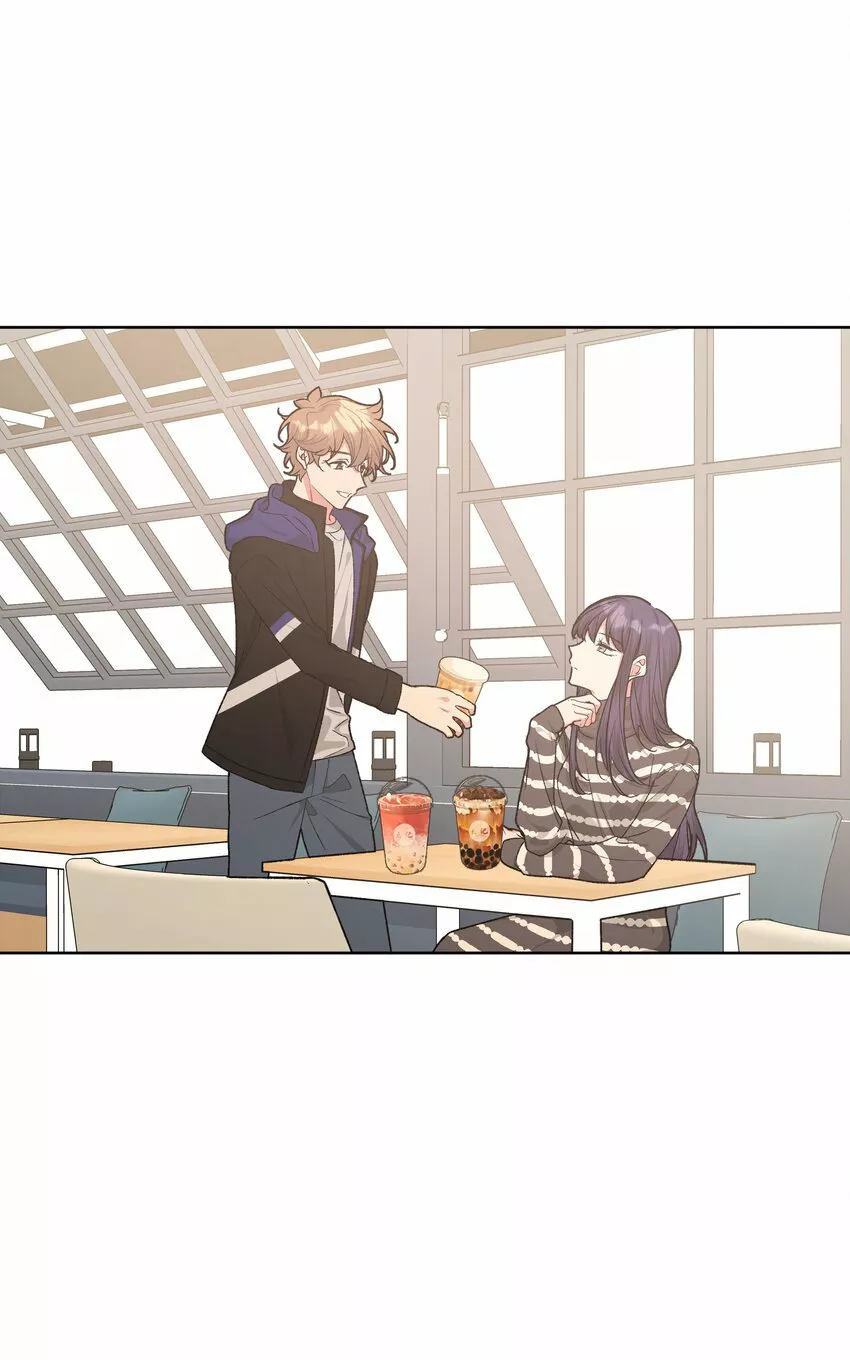 Página 55 del Manga