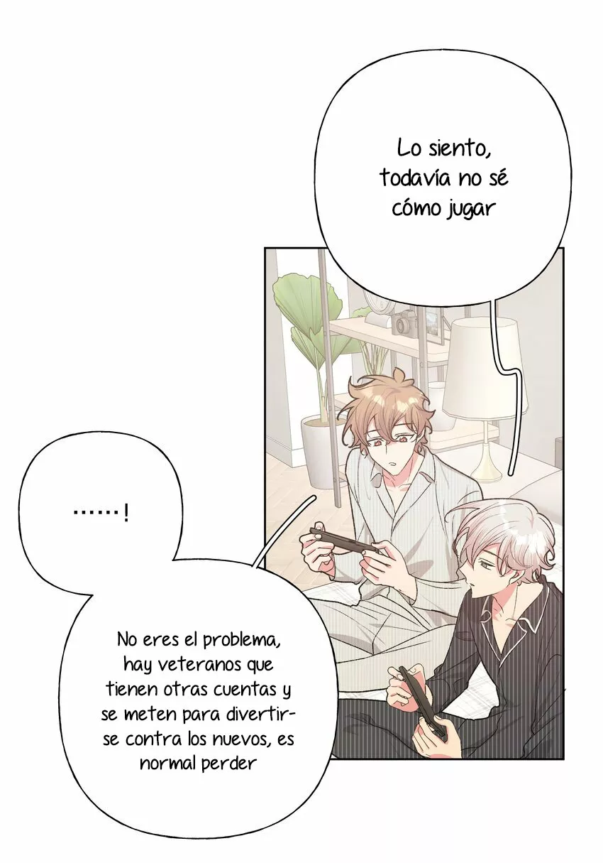 Página 37 del Manga
