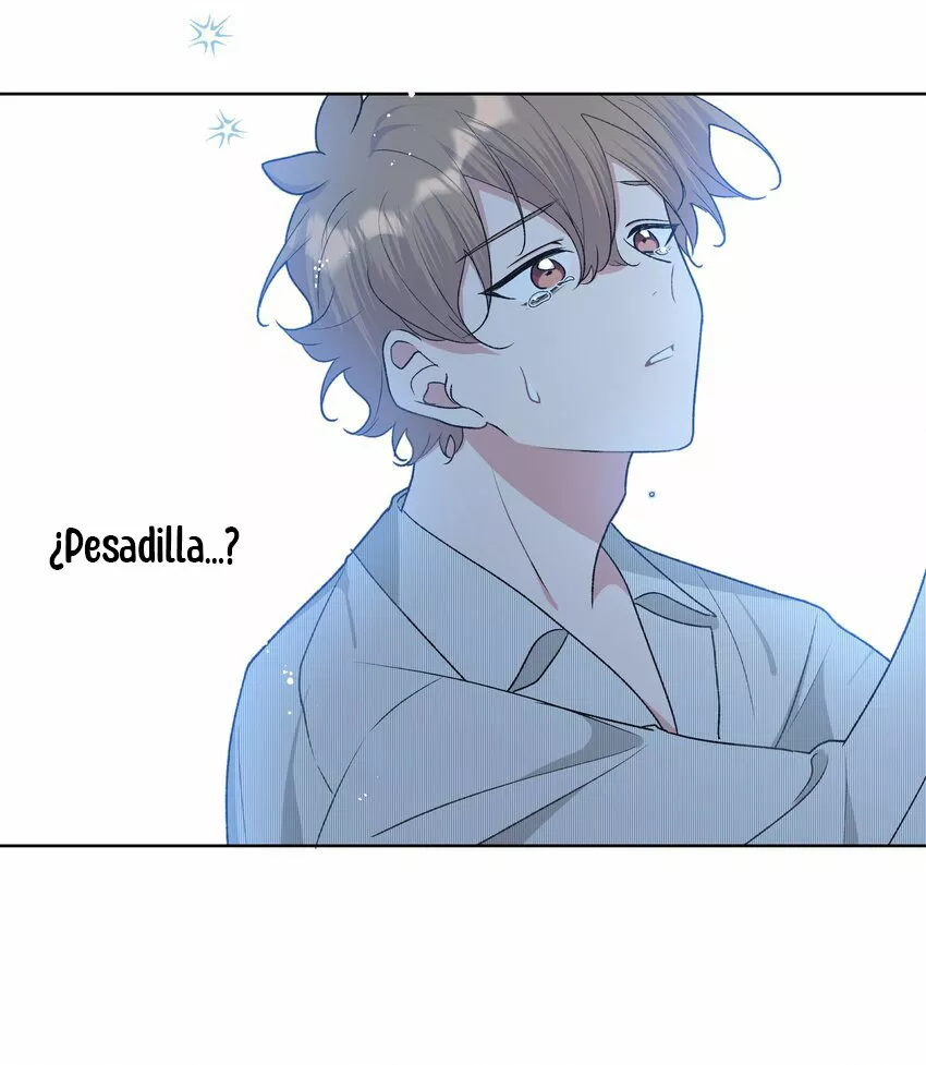 Página 42 del Manga
