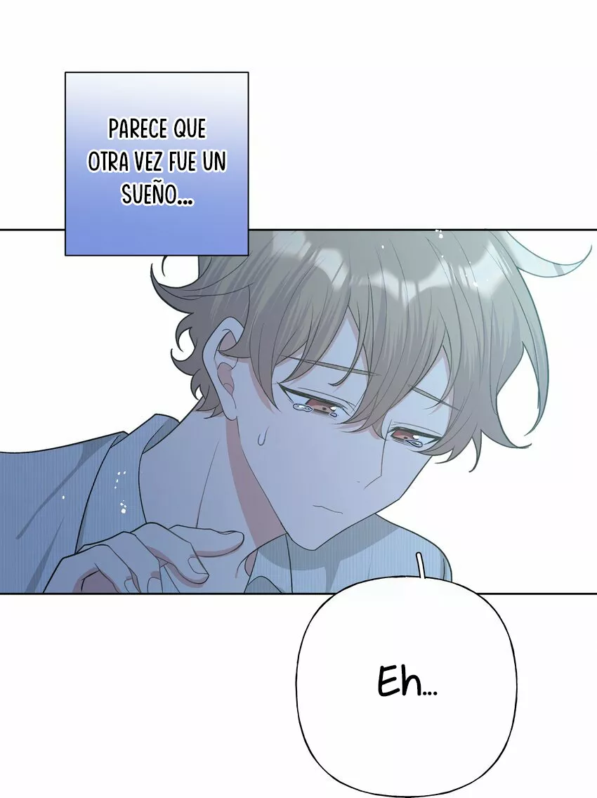 Página 43 del Manga