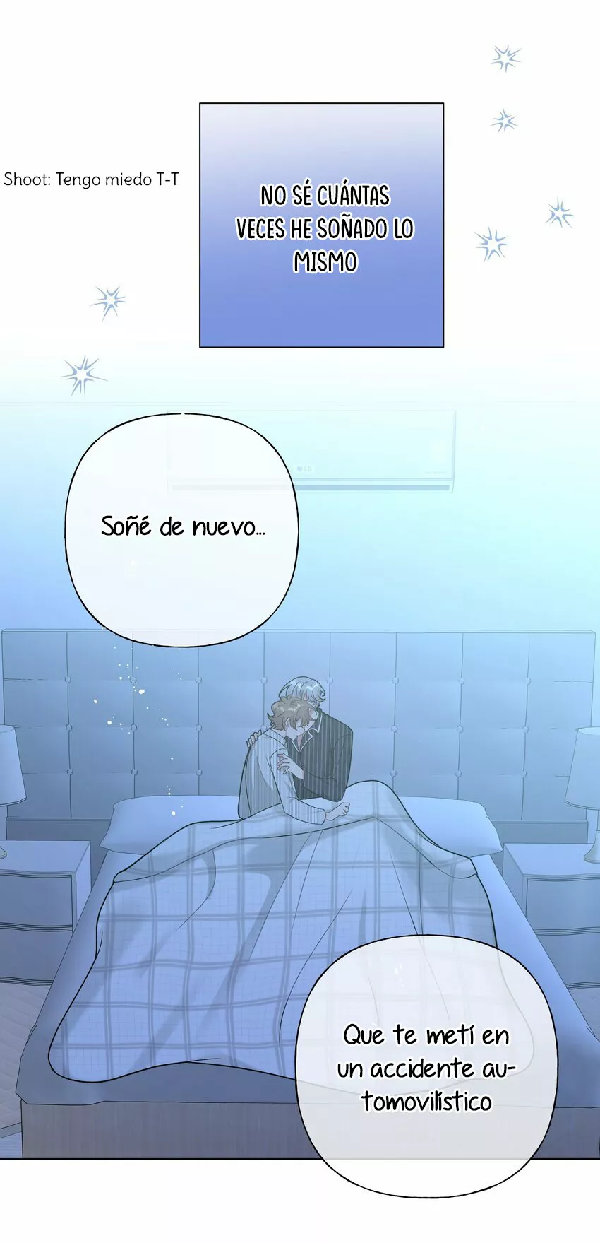 Página 44 del Manga