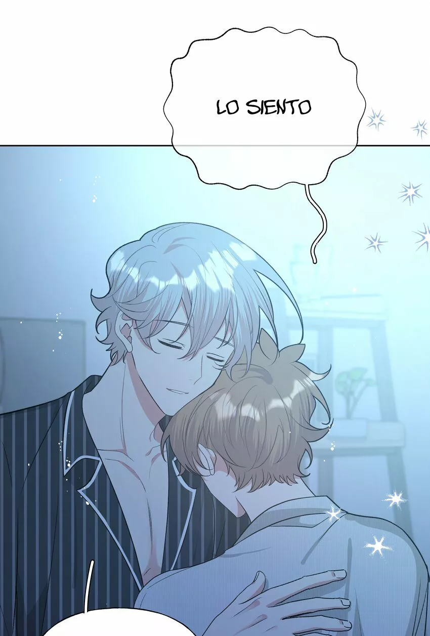 Página 46 del Manga