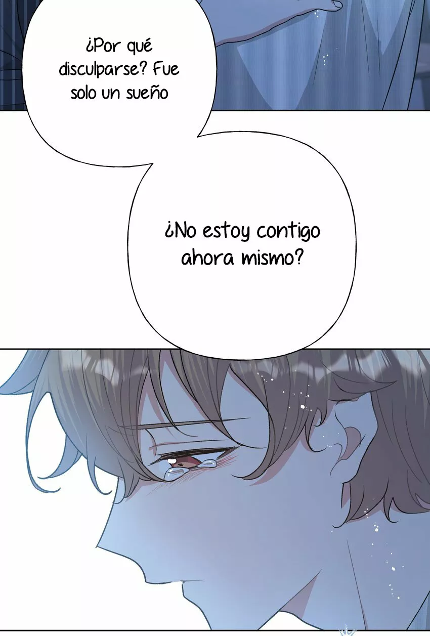 Página 47 del Manga