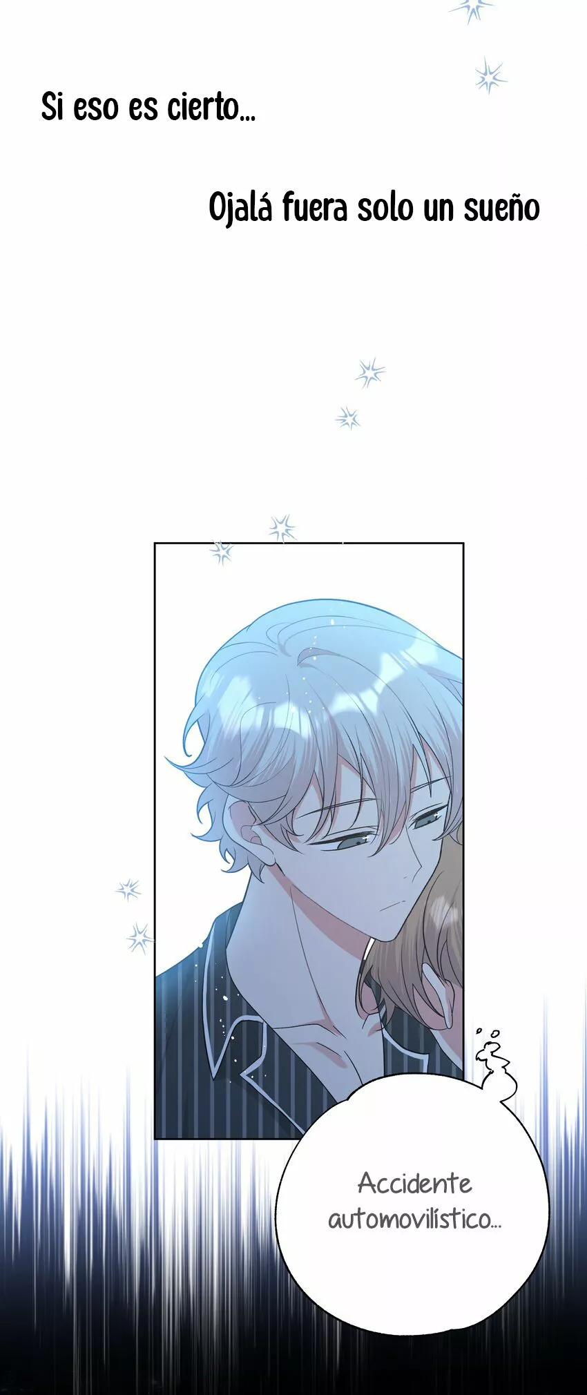 Página 48 del Manga