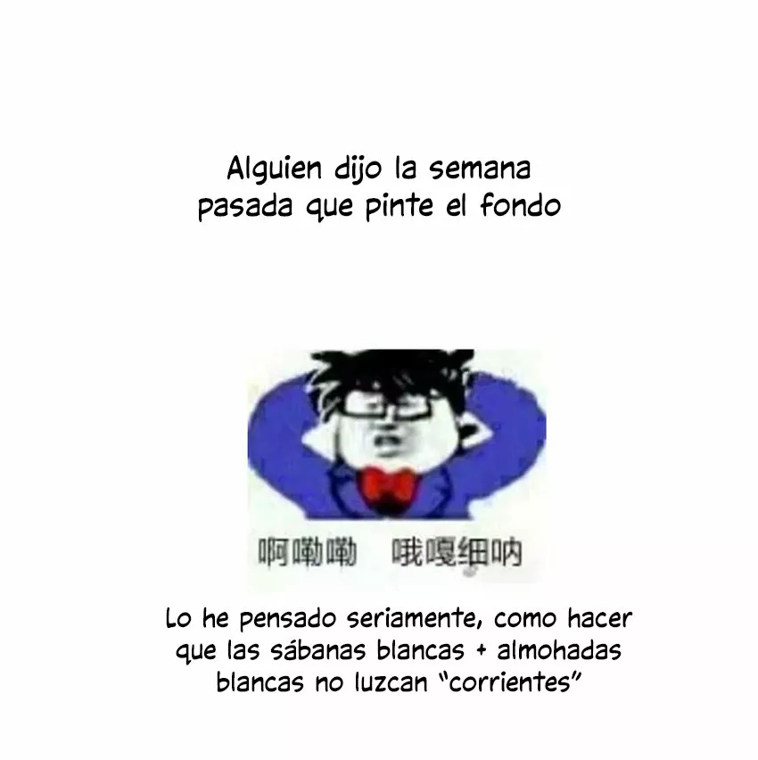 Página 51 del Manga