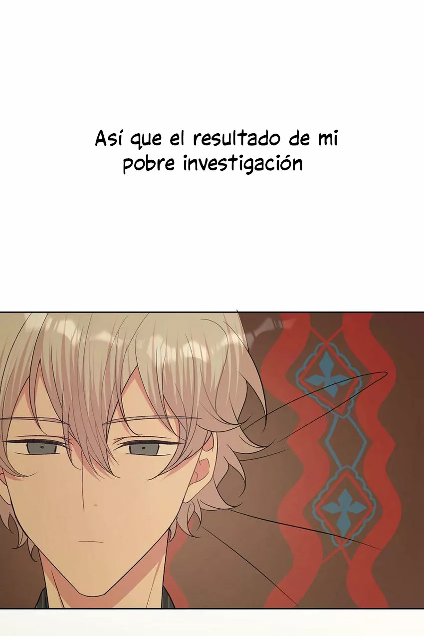 Página 52 del Manga