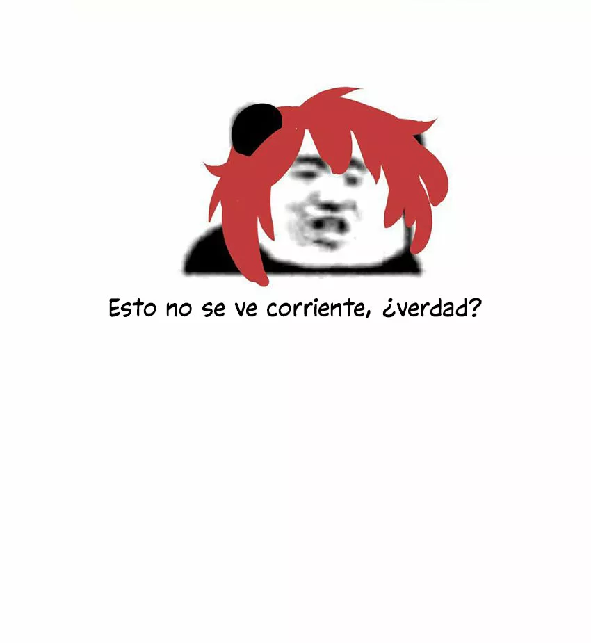 Página 57 del Manga