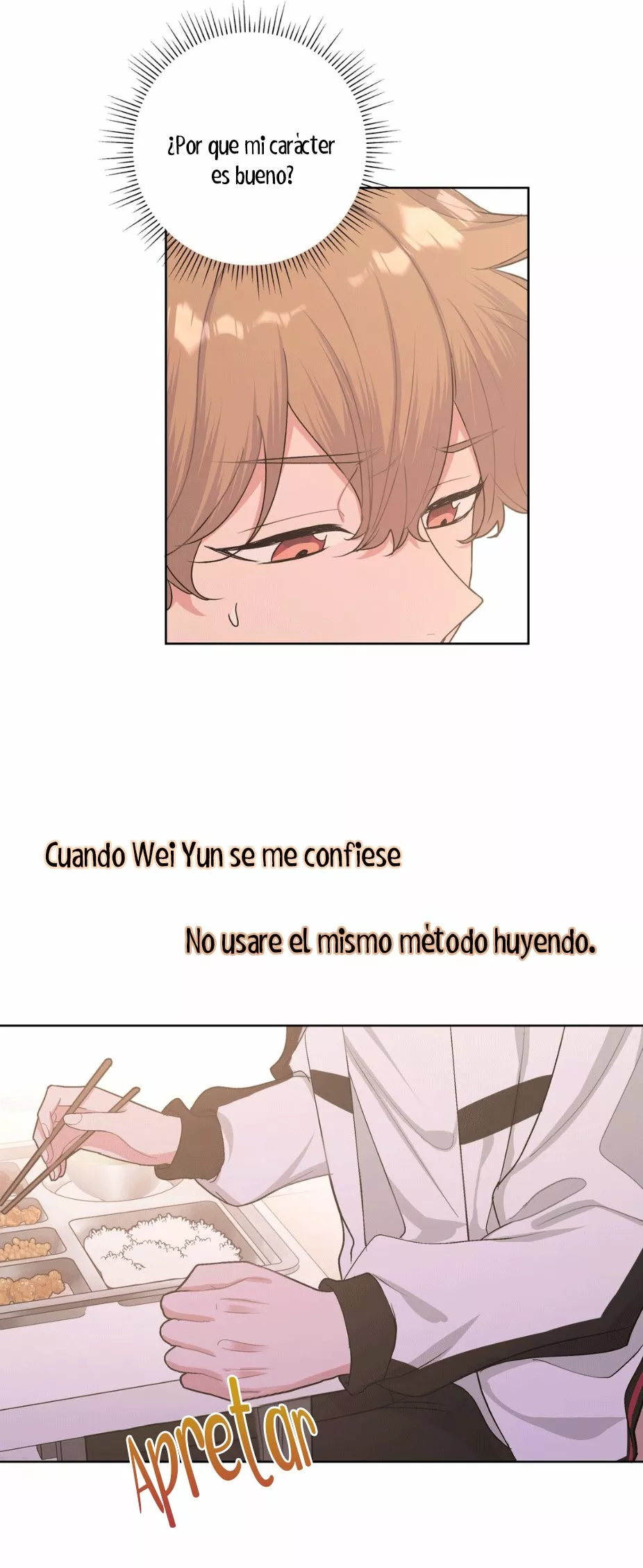 Página 44 del Manga