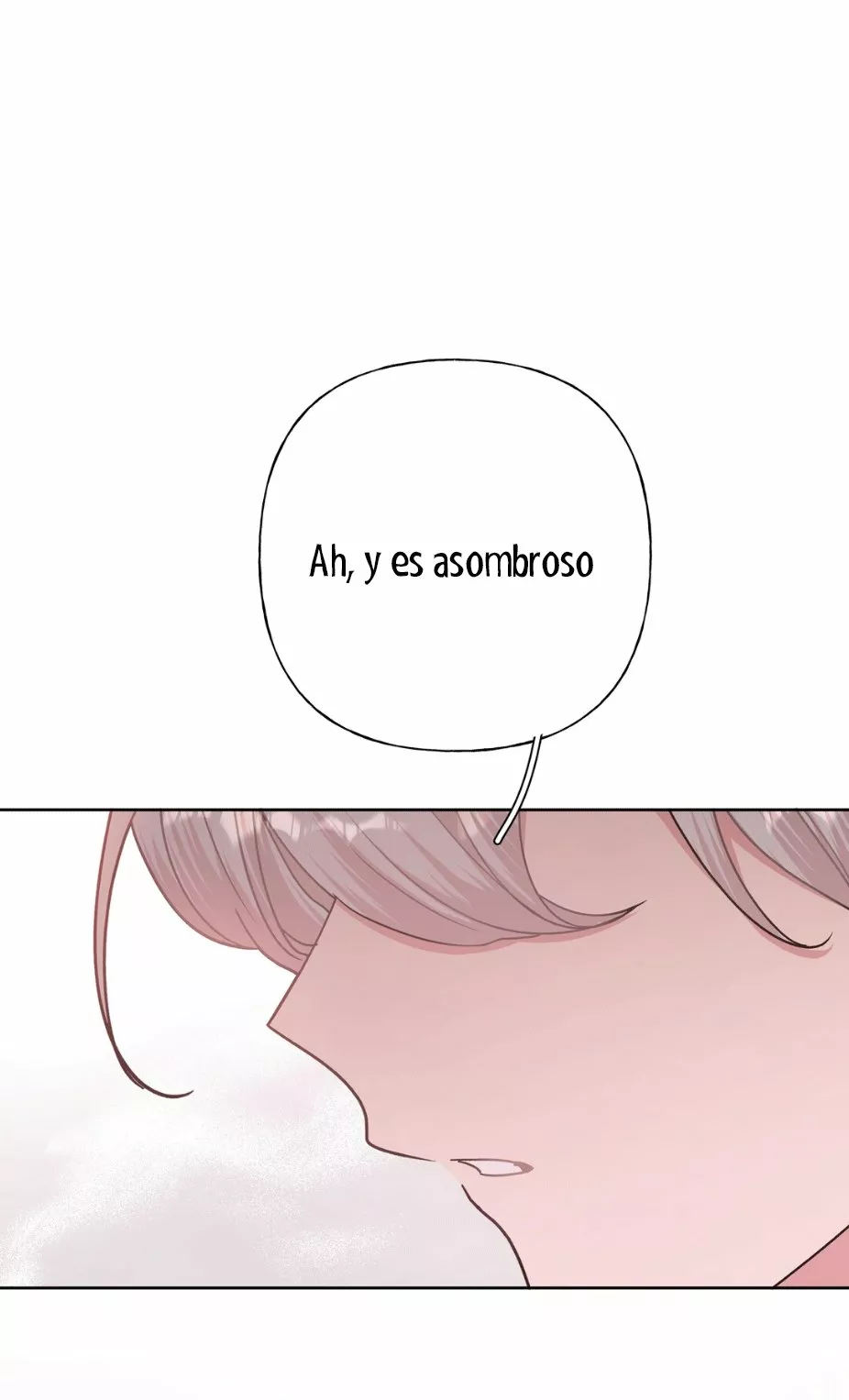 Página 45 del Manga