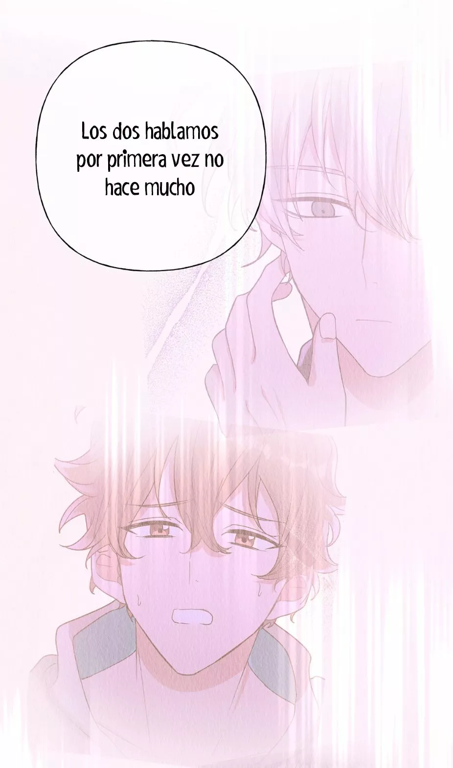 Página 46 del Manga