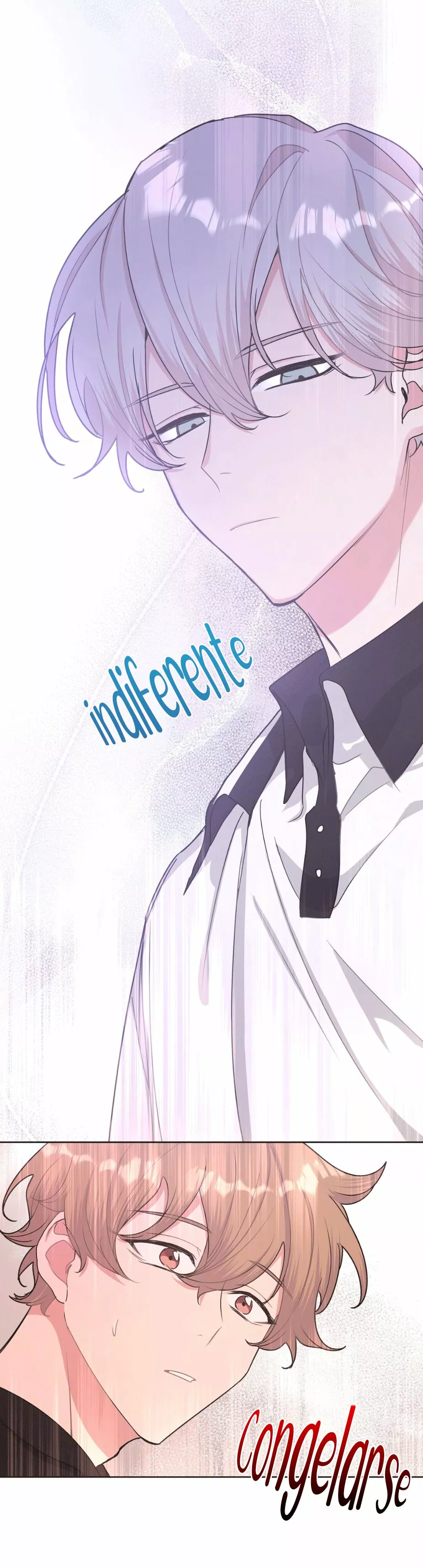 Página 49 del Manga