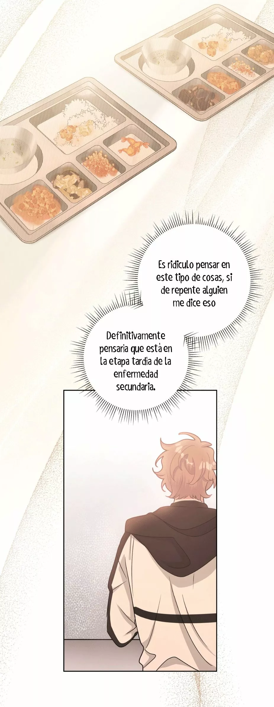 Página 52 del Manga