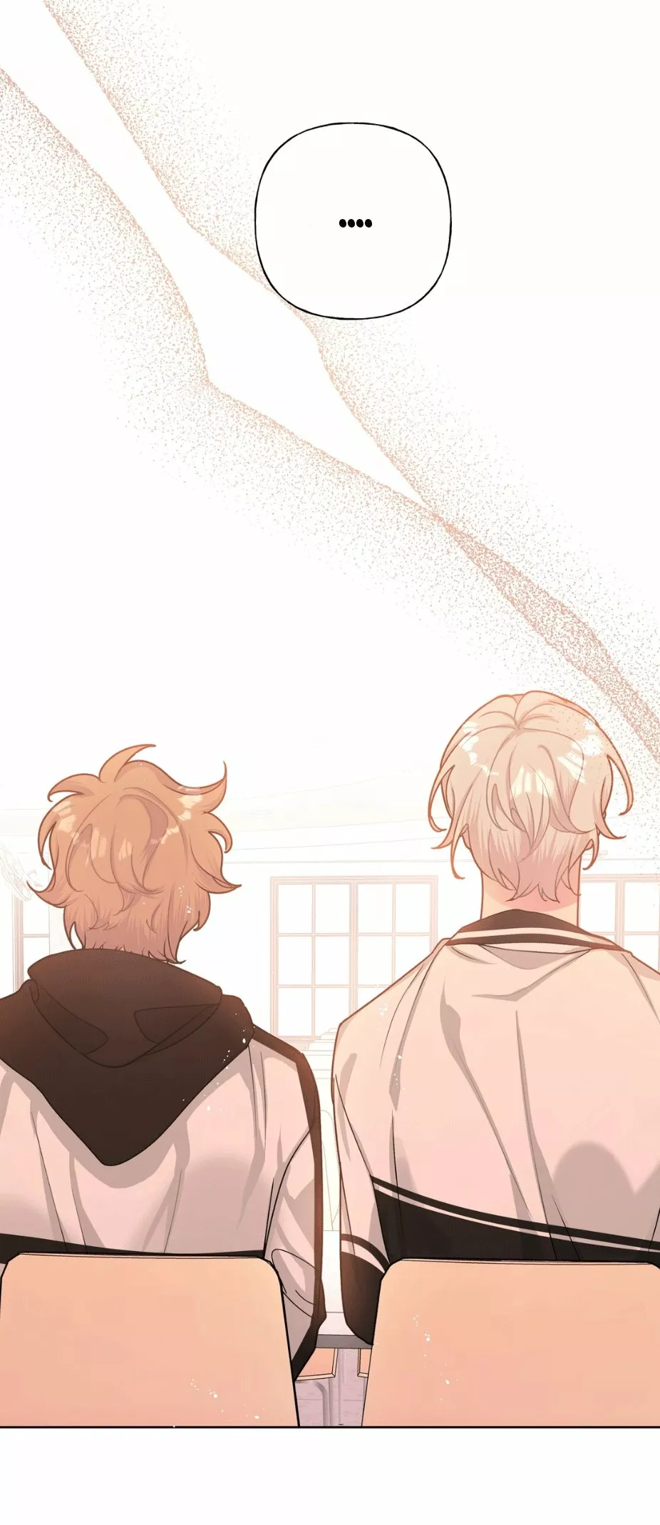 Página 56 del Manga