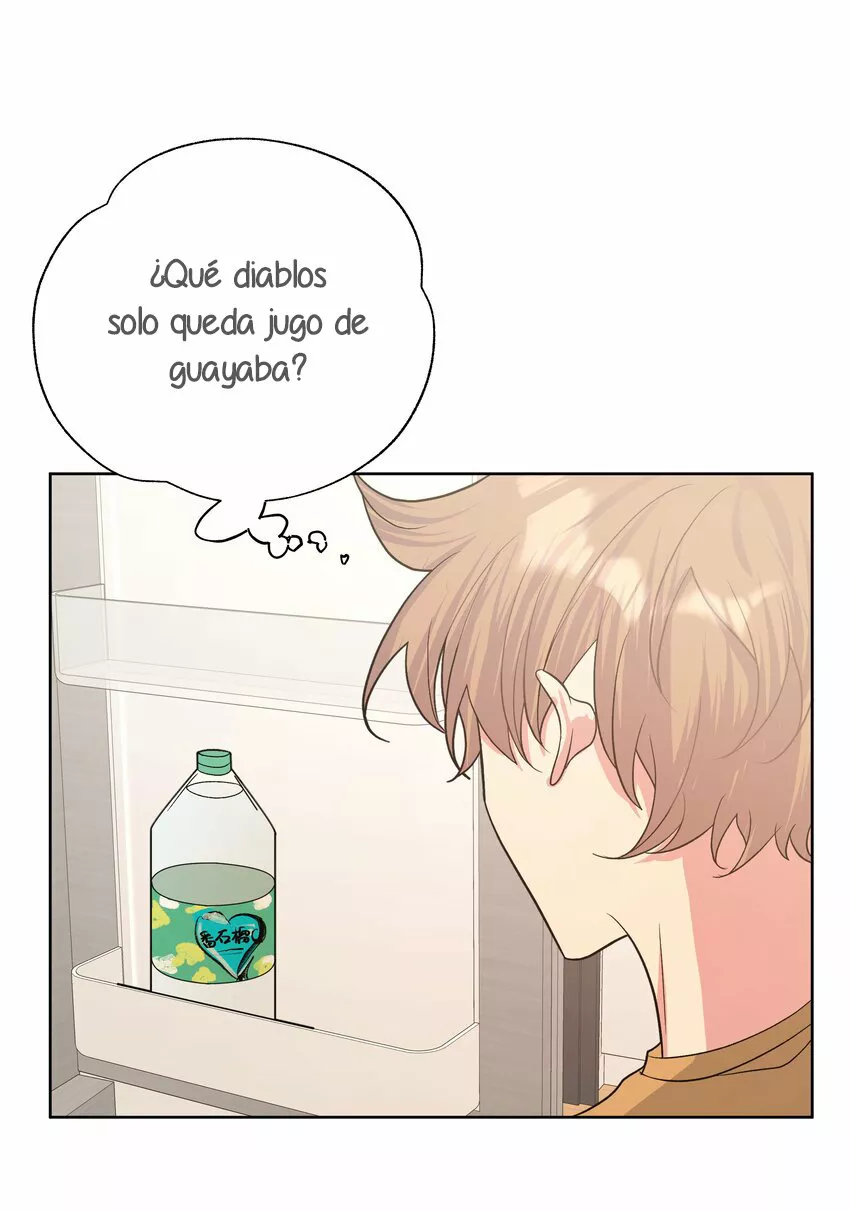 Página 41 del Manga
