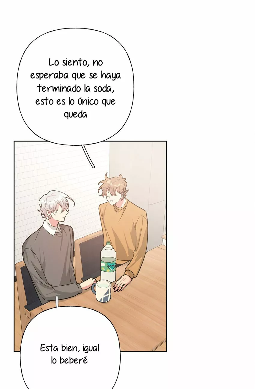 Página 42 del Manga