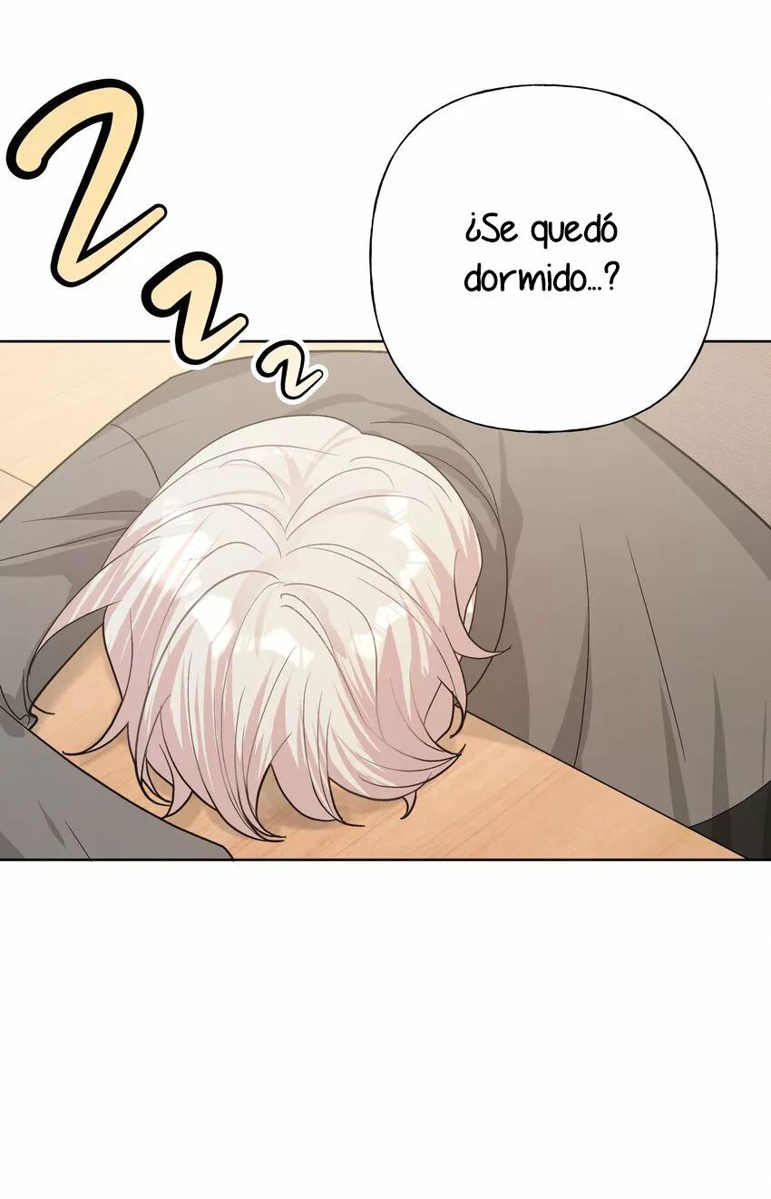 Página 46 del Manga