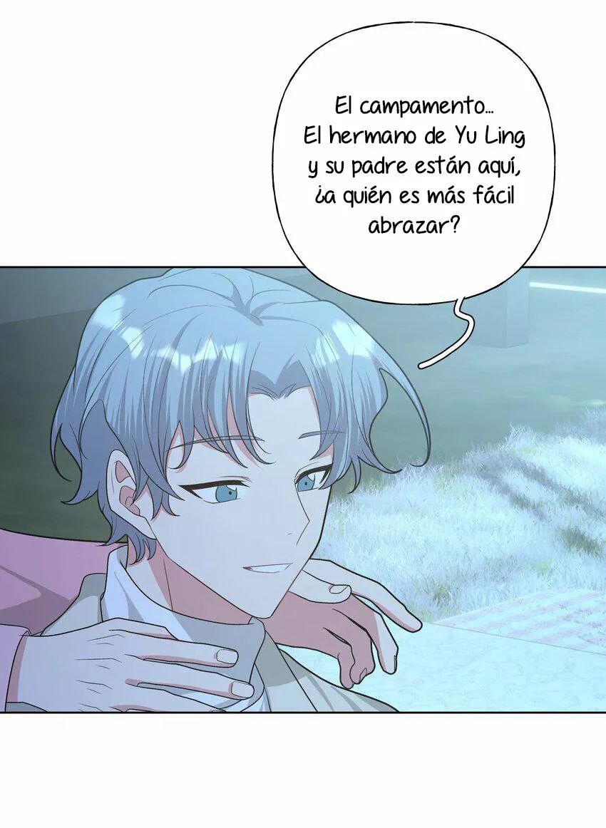 Página 37 del Manga