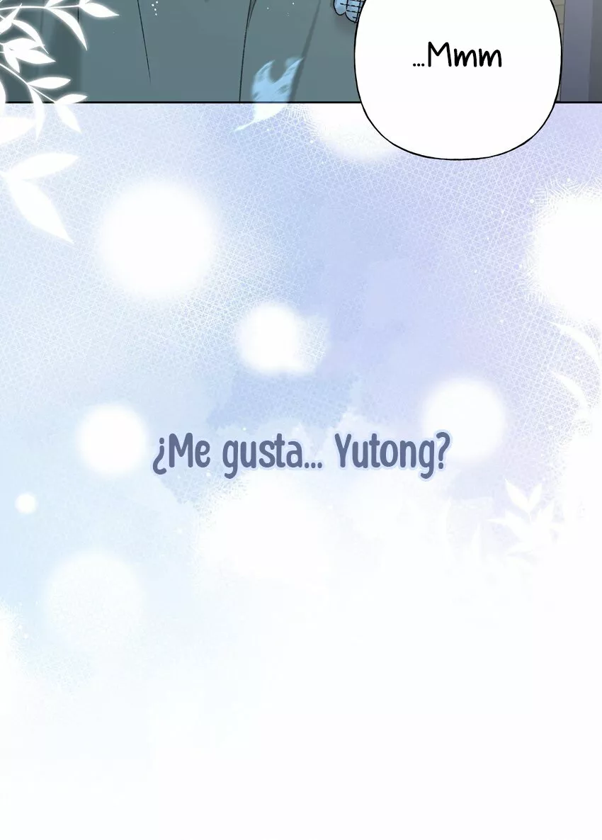 Página 46 del Manga
