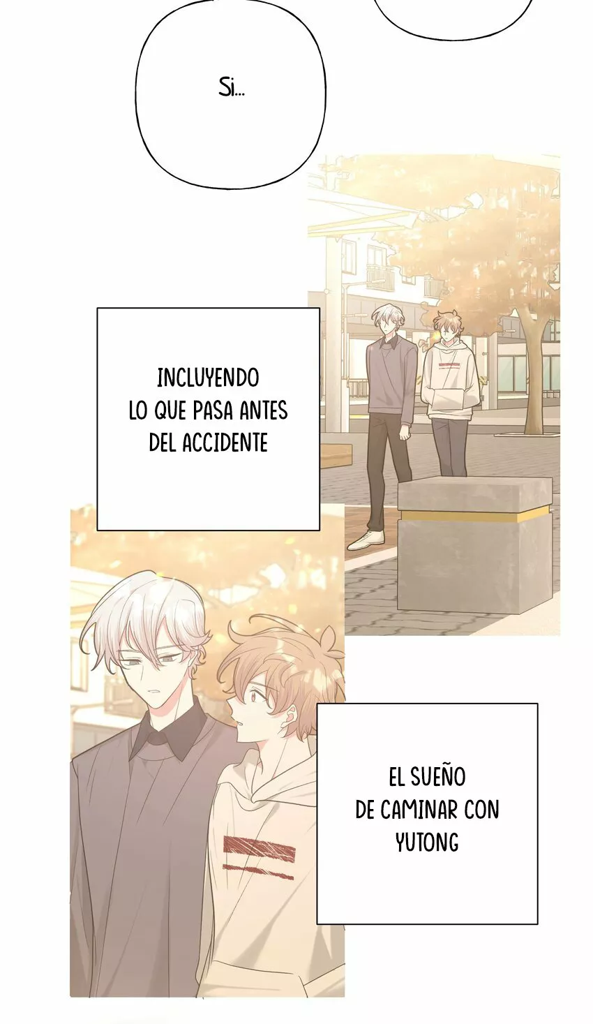 Página 44 del Manga