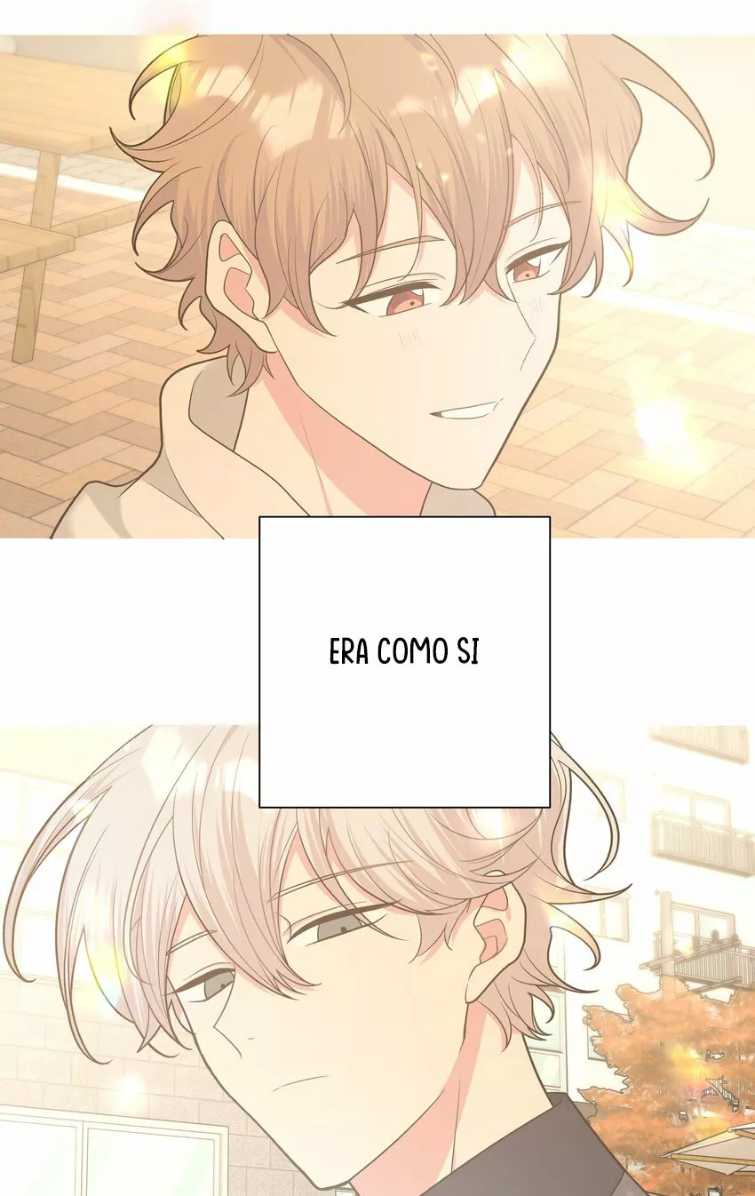 Página 45 del Manga