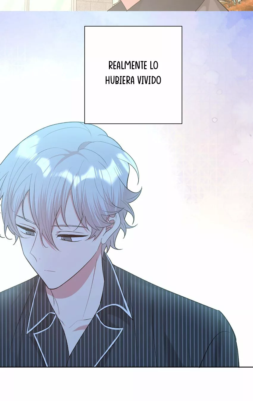 Página 46 del Manga