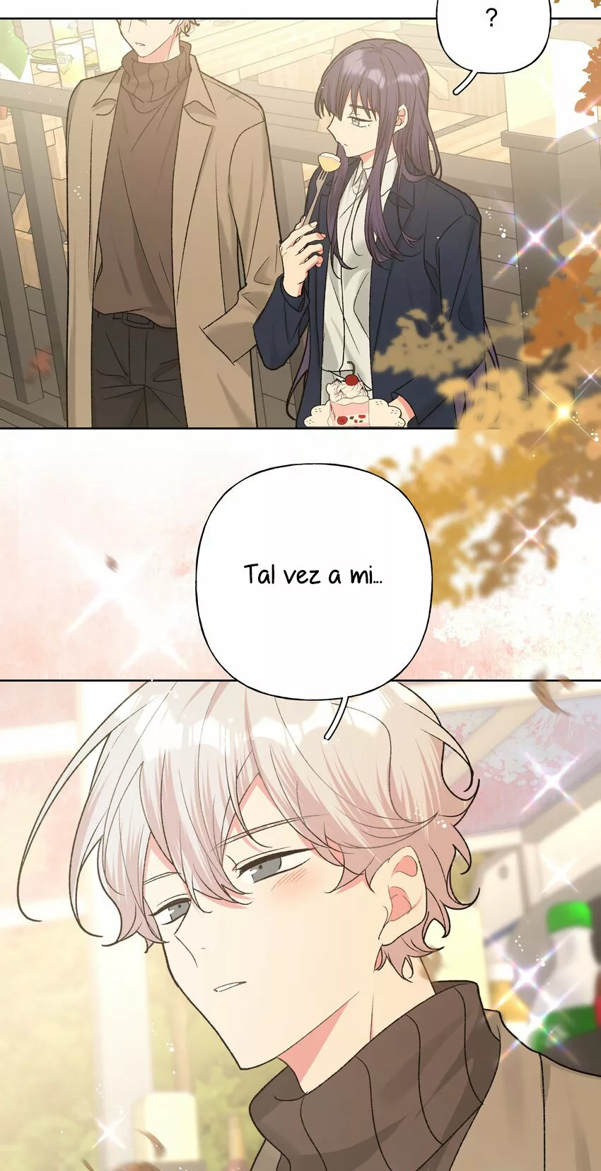 Página 39 del Manga