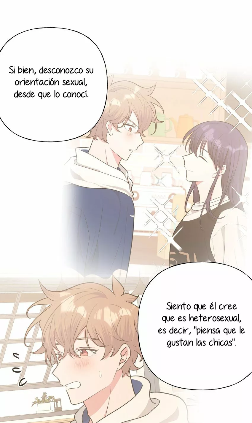 Página 41 del Manga