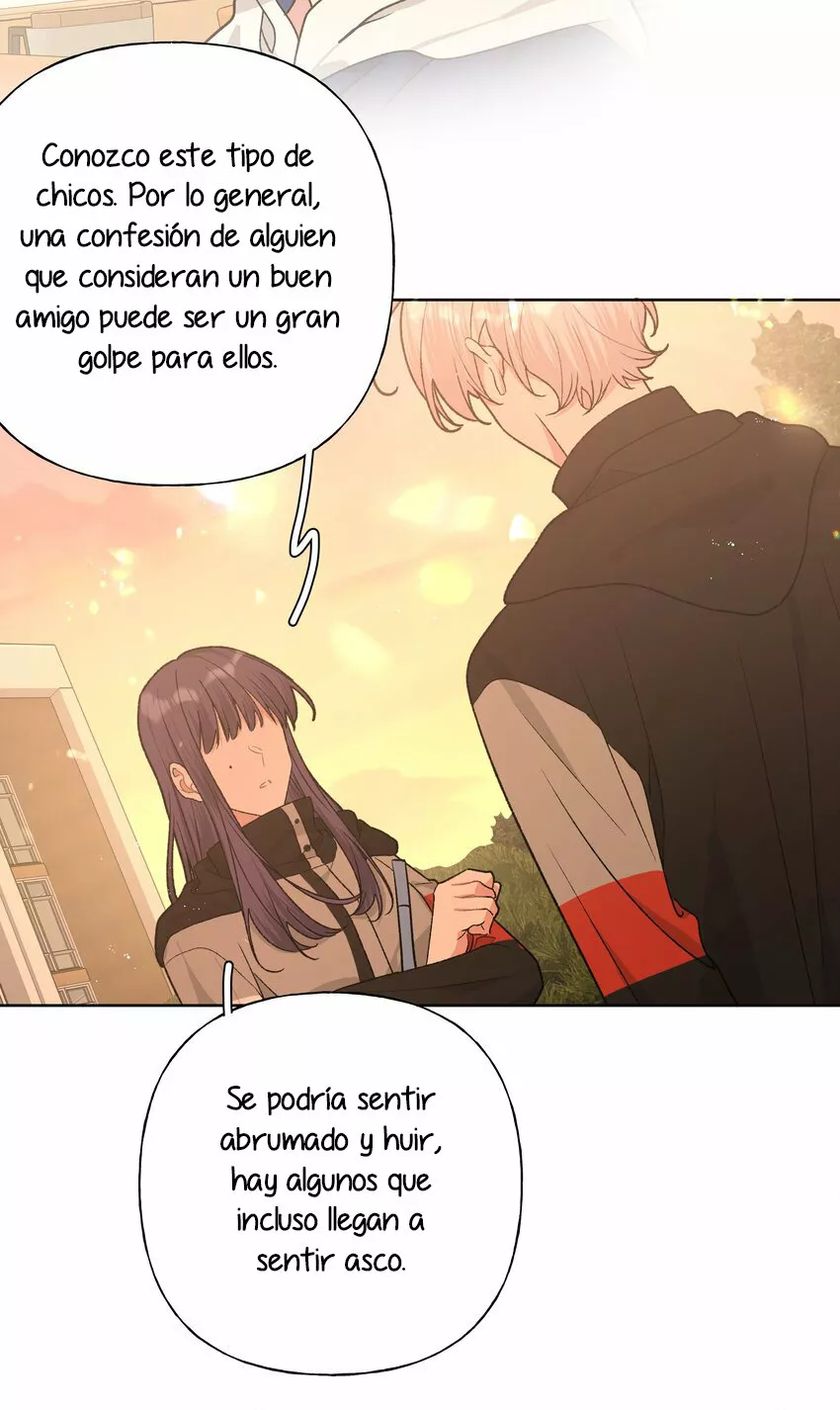 Página 42 del Manga