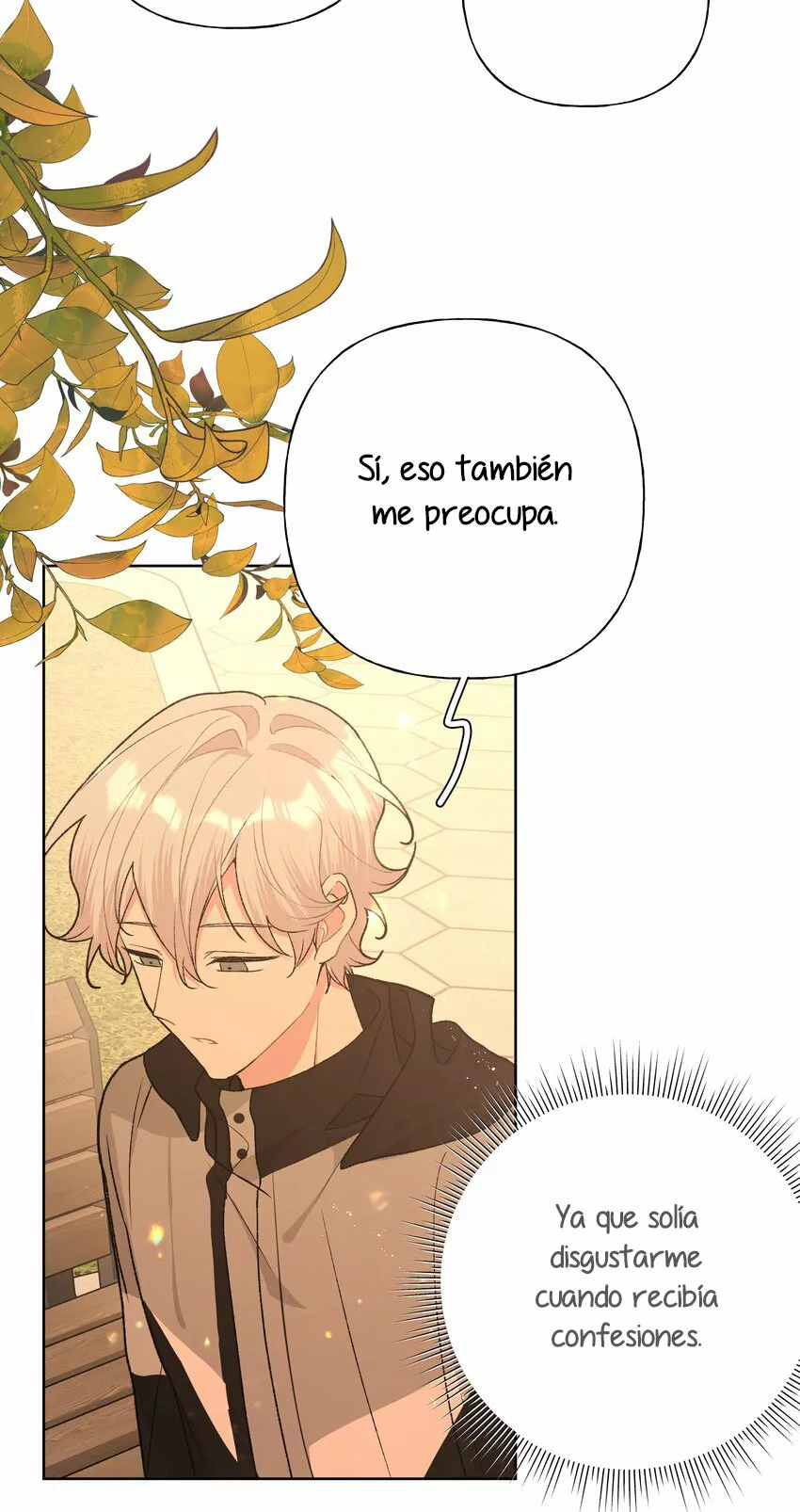 Página 44 del Manga
