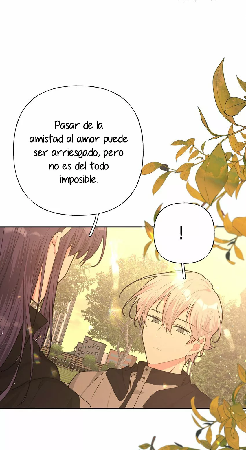 Página 45 del Manga