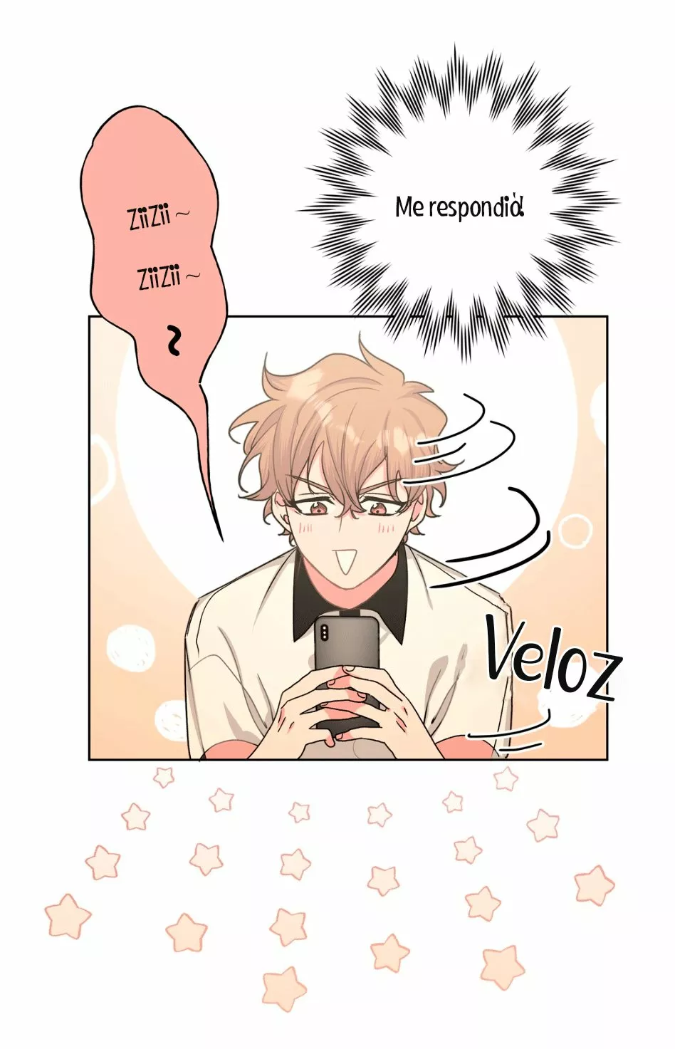 Página 48 del Manga