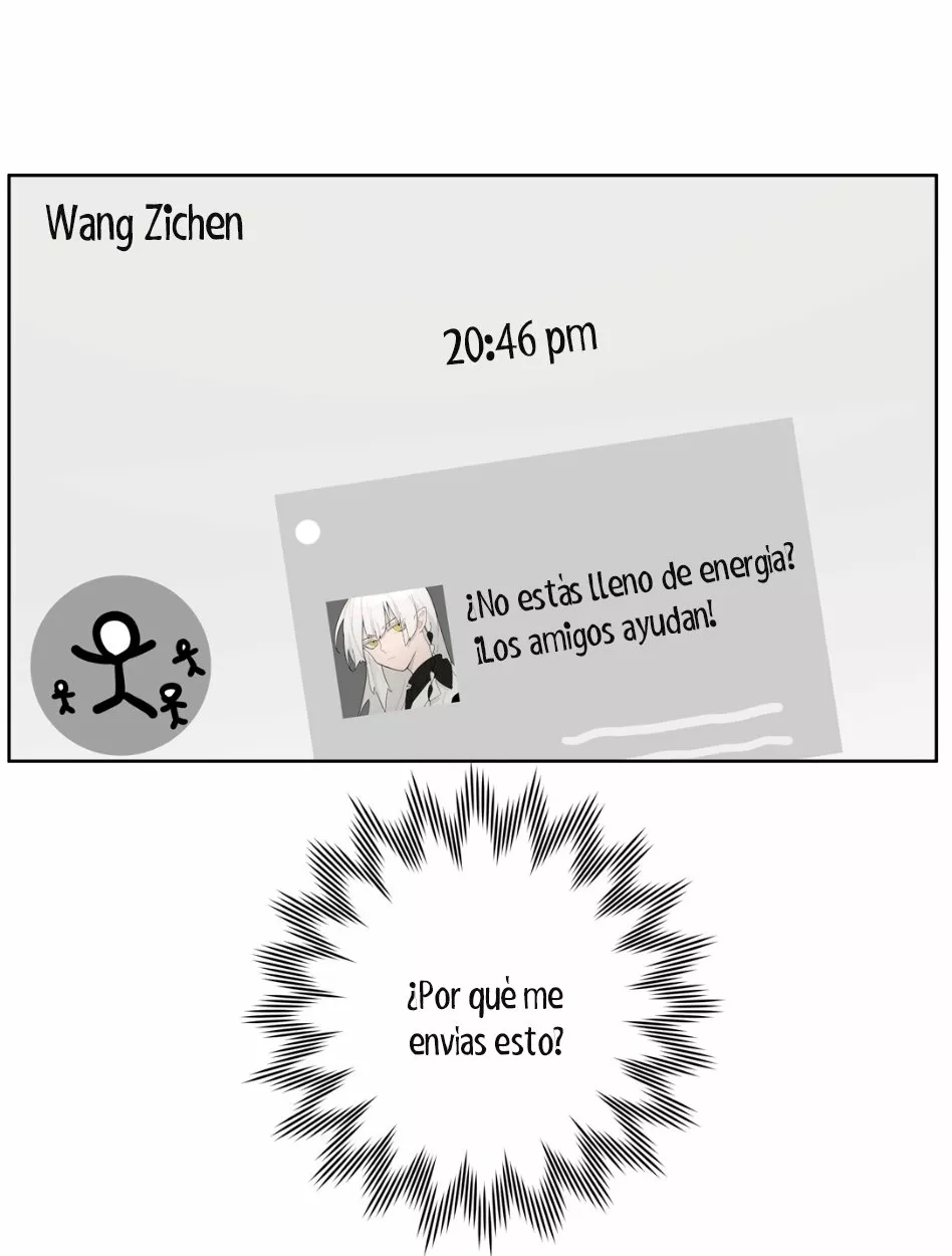 Página 49 del Manga