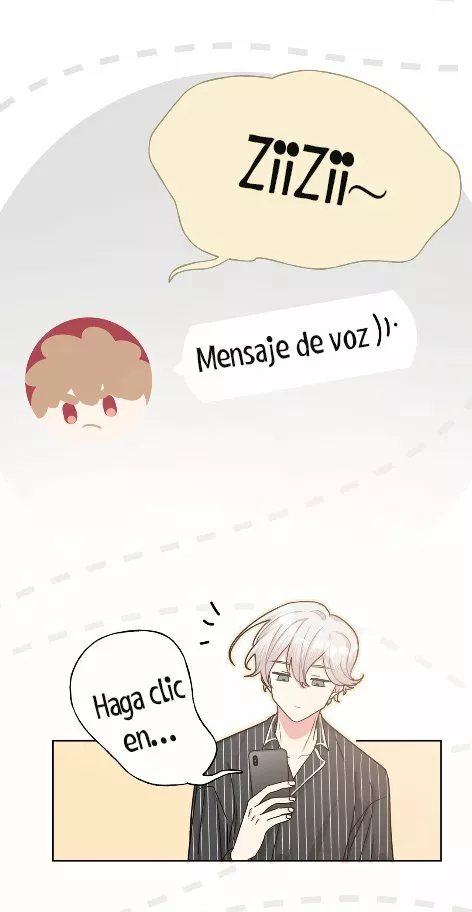 Página 56 del Manga