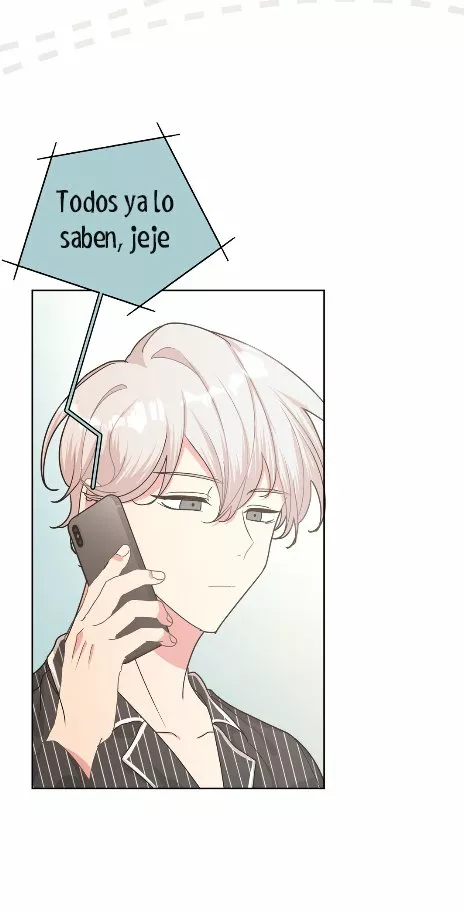 Página 57 del Manga