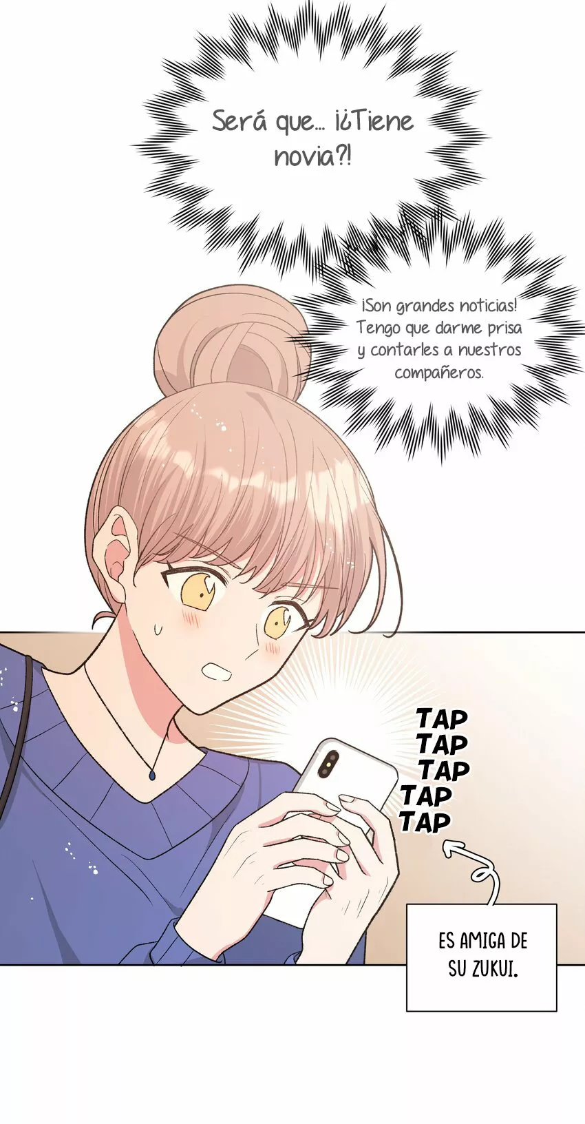 Página 44 del Manga